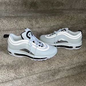 Nike Air Max 97